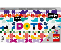 LEGO DOTS 41935 Rozmaitości DOTS - 1019919 - zdjęcie 1
